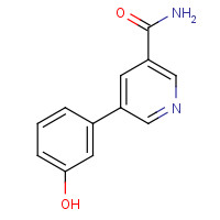 FT-0720962 CAS:864685-40-5 chemical structure