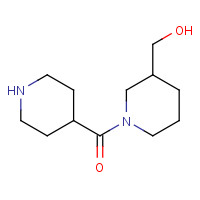 FT-0720972 CAS:1156299-14-7 chemical structure