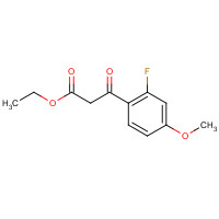 FT-0720983 CAS:188182-79-8 chemical structure