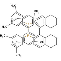 FT-0720994 CAS:190003-83-9 chemical structure