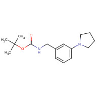 FT-0721011 CAS:828242-06-4 chemical structure