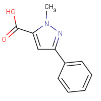 FT-0721018 CAS:10250-64-3 chemical structure