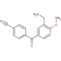 FT-0721024 CAS:1445577-69-4 chemical structure