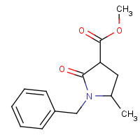 FT-0721026 CAS:1224433-85-5 chemical structure