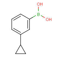 FT-0721028 CAS:1049730-10-0 chemical structure