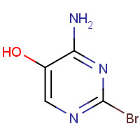 FT-0721035 CAS:1223580-14-0 chemical structure