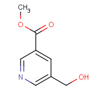 FT-0721036 CAS:129747-52-0 chemical structure