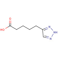 FT-0721047 CAS:1461714-38-4 chemical structure