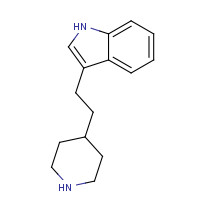 FT-0721048 CAS:63758-79-2 chemical structure