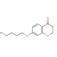 FT-0721050 CAS:875455-34-8 chemical structure