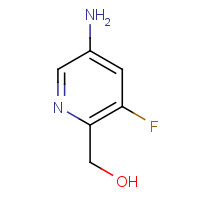 FT-0721069 CAS:1419602-85-9 chemical structure