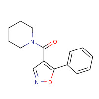 FT-0721087 CAS:136995-17-0 chemical structure