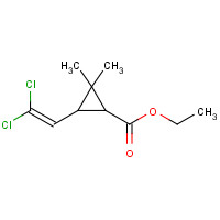 FT-0721097 CAS:59609-49-3 chemical structure