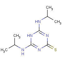 FT-0721098 CAS:5133-47-1 chemical structure