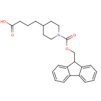 FT-0721112 CAS:885274-47-5 chemical structure