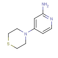 FT-0721117 CAS:722549-99-7 chemical structure