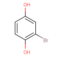 FT-0721139 CAS:583-69-7 chemical structure