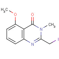 FT-0721140 CAS:1263413-66-6 chemical structure