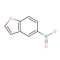 FT-0721157 CAS:18761-31-4 chemical structure