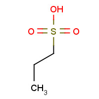 FT-0721162 CAS:5284-66-2 chemical structure