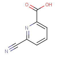 FT-0721166 CAS:872602-74-9 chemical structure