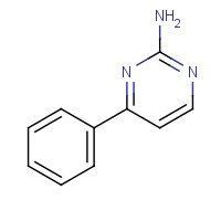 FT-0721168 CAS:2305-87-5 chemical structure