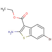FT-0721170 CAS:221061-08-1 chemical structure