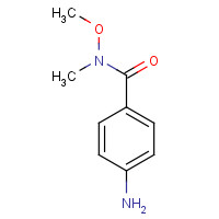 FT-0721173 CAS:186252-52-8 chemical structure