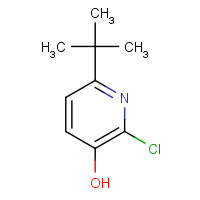 FT-0721178 CAS:1196074-30-2 chemical structure