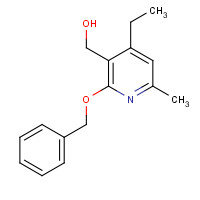 FT-0721182 CAS:1616288-84-6 chemical structure