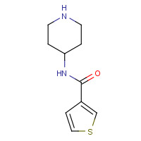 FT-0721183 CAS:1097781-87-7 chemical structure