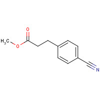 FT-0721189 CAS:75567-85-0 chemical structure