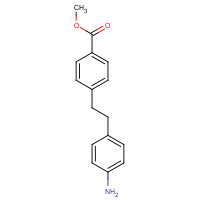 FT-0721195 CAS:1346136-01-3 chemical structure