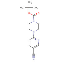 FT-0721201 CAS:683274-61-5 chemical structure