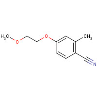 FT-0721225 CAS:1259517-55-9 chemical structure