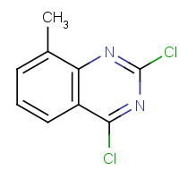 FT-0721235 CAS:39576-83-5 chemical structure