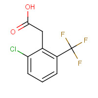 FT-0721240 CAS:886500-31-8 chemical structure