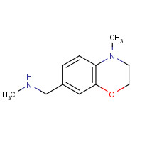 FT-0721248 CAS:937795-86-3 chemical structure