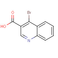 FT-0721264 CAS:1378260-46-8 chemical structure