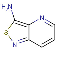 FT-0721270 CAS:42242-13-7 chemical structure