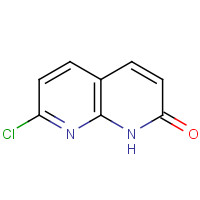 FT-0721277 CAS:15944-34-0 chemical structure