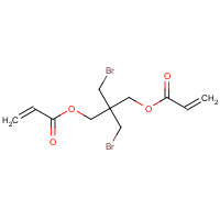 FT-0721280 CAS:41223-11-4 chemical structure