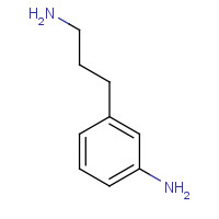 FT-0721283 CAS:332363-16-3 chemical structure