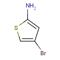 FT-0721285 CAS:1163729-45-0 chemical structure