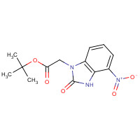 FT-0721292 CAS:880086-86-2 chemical structure