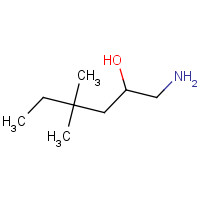 FT-0721299 CAS:1021735-89-6 chemical structure