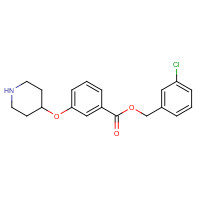 FT-0721300 CAS:1443208-36-3 chemical structure