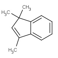 FT-0721308 CAS:2177-45-9 chemical structure