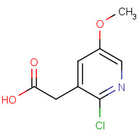 FT-0721315 CAS:1227499-89-9 chemical structure