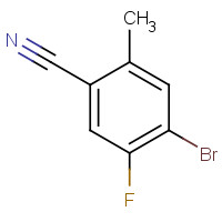 FT-0721339 CAS:916792-15-9 chemical structure